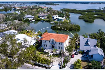 4205 Higel Avenue, Sarasota, FL 34242 - Photo 4