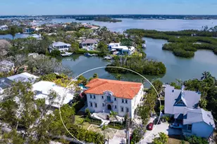 4205 Higel Ave, Sarasota, FL 34242 - Photo 4