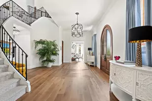 4205 Higel Ave, Sarasota, FL 34242 - Photo 8