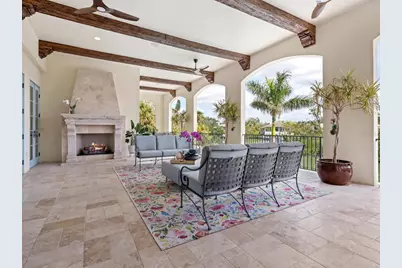 4205 Higel Avenue, Sarasota, FL 34242 - Photo 26