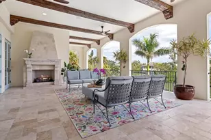 4205 Higel Ave, Sarasota, FL 34242 - Photo 26