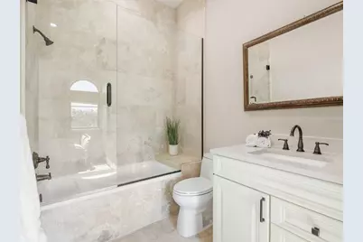 4205 Higel Avenue, Sarasota, FL 34242 - Photo 42