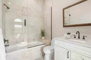 4205 Higel Ave, Sarasota, FL 34242 - Photo 42