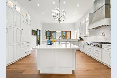 4205 Higel Avenue, Sarasota, FL 34242 - Photo 14