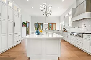 4205 Higel Ave, Sarasota, FL 34242 - Photo 14