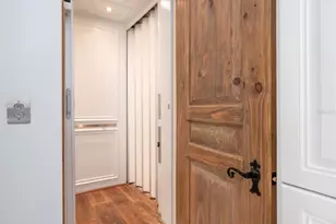 4205 Higel Ave, Sarasota, FL 34242 - Photo 20