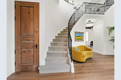 4205 Higel Avenue, Sarasota, FL 34242 - Photo 30