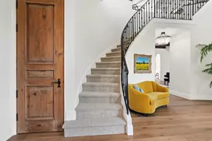 4205 Higel Ave, Sarasota, FL 34242 - Photo 30