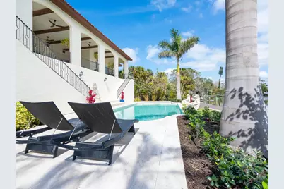 4205 Higel Avenue, Sarasota, FL 34242 - Photo 50