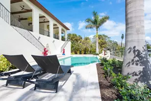 4205 Higel Ave, Sarasota, FL 34242 - Photo 50