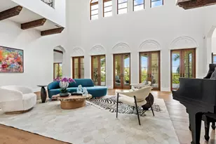 4205 Higel Ave, Sarasota, FL 34242 - Photo 10