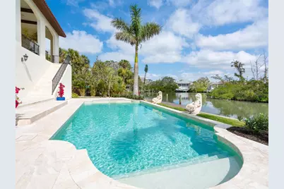 4205 Higel Avenue, Sarasota, FL 34242 - Photo 28