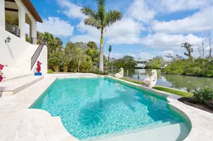 4205 Higel Ave, Sarasota, FL 34242 - Photo 28
