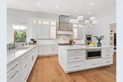 4205 Higel Avenue, Sarasota, FL 34242 - Photo 12