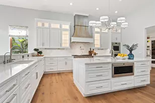 4205 Higel Ave, Sarasota, FL 34242 - Photo 12