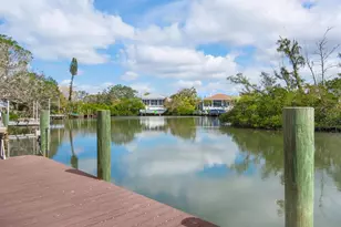 4205 Higel Ave, Sarasota, FL 34242 - Photo 54