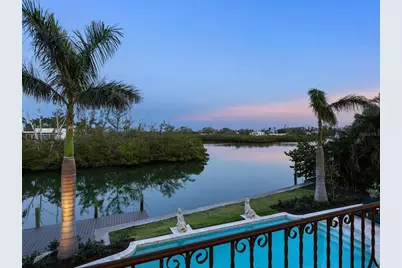 4205 Higel Avenue, Sarasota, FL 34242 - Photo 38