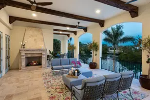 4205 Higel Ave, Sarasota, FL 34242 - Photo 36