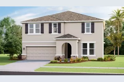 18106 Metado Drive, Bradenton, FL 34211 - Photo 1