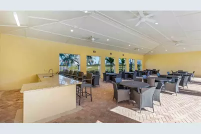 18106 Metado Drive, Bradenton, FL 34211 - Photo 24