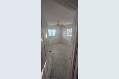 5208 Florida Road, Venice, FL 34293 - Photo 10