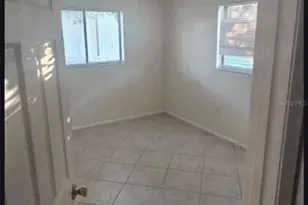 5208 Florida Rd, Venice, FL 34293 - Photo 10