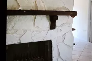 5208 Florida Rd, Venice, FL 34293 - Photo 6