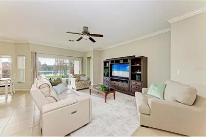 4240 70th Street Circle E, Palmetto, FL 34221 - Photo 6