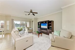 4240 70th St Cir E, Palmetto, FL 34221 - Photo 6