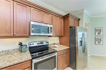 4240 70th Street Circle E, Palmetto, FL 34221 - Photo 22