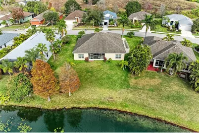 4240 70th Street Circle E, Palmetto, FL 34221 - Photo 52