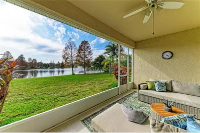 4240 70th Street Circle E, Palmetto, FL 34221 - Photo 2