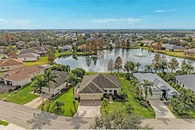 4240 70th Street Circle E, Palmetto, FL 34221 - Photo 44