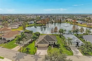 4240 70th St Cir E, Palmetto, FL 34221 - Photo 44