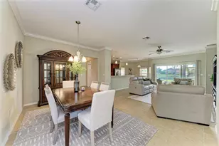 4240 70th St Cir E, Palmetto, FL 34221 - Photo 10