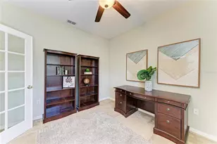 4240 70th St Cir E, Palmetto, FL 34221 - Photo 8