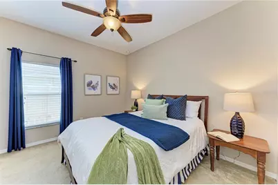 4240 70th Street Circle E, Palmetto, FL 34221 - Photo 30