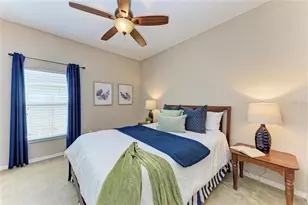 4240 70th St Cir E, Palmetto, FL 34221 - Photo 30