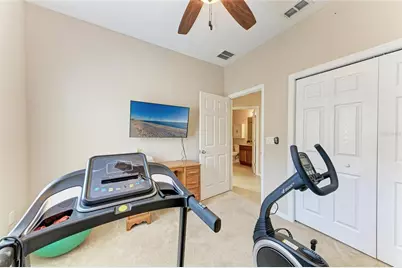 4240 70th Street Circle E, Palmetto, FL 34221 - Photo 34