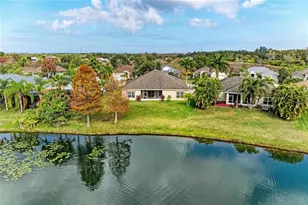 4240 70th St Cir E, Palmetto, FL 34221 - Photo 50