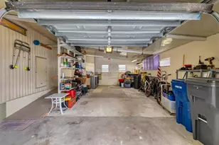 4532 12th St Ct E, Ellenton, FL 34222 - Photo 22