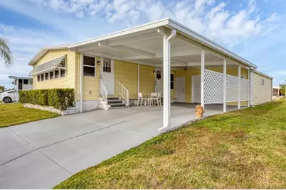 4532 12th Street Court E, Ellenton, FL 34222 - Photo 2