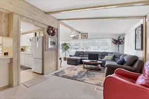 4532 12th St Ct E, Ellenton, FL 34222 - Photo 6