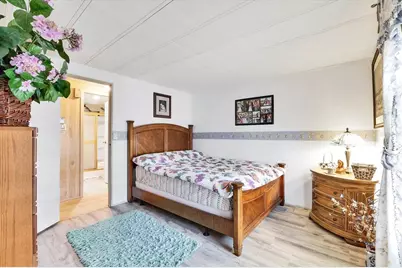 4532 12th Street Court E, Ellenton, FL 34222 - Photo 18