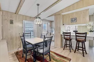 4532 12th St Ct E, Ellenton, FL 34222 - Photo 10