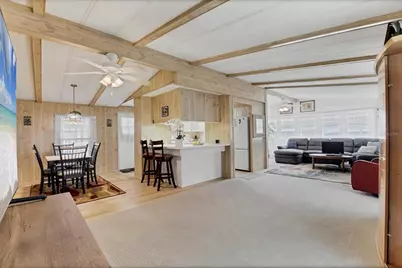 4532 12th Street Court E, Ellenton, FL 34222 - Photo 14