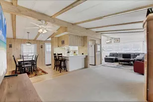 4532 12th St Ct E, Ellenton, FL 34222 - Photo 14