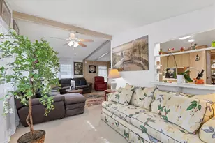 4532 12th St Ct E, Ellenton, FL 34222 - Photo 8