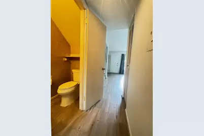210 Elliot Avenue #135, Sarasota, FL 34232 - Photo 10
