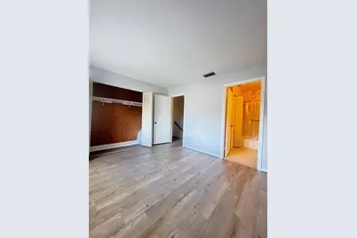 210 Elliot Avenue #135, Sarasota, FL 34232 - Photo 18